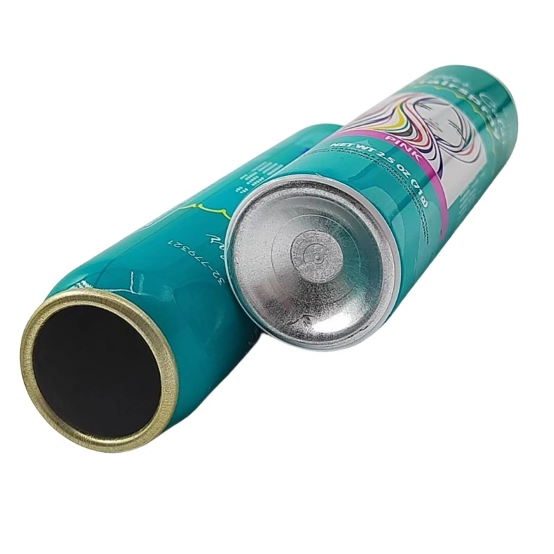 Comprehensive Guide to High-Quality Metal Packaging Solutions from Foshan Shengchen 1