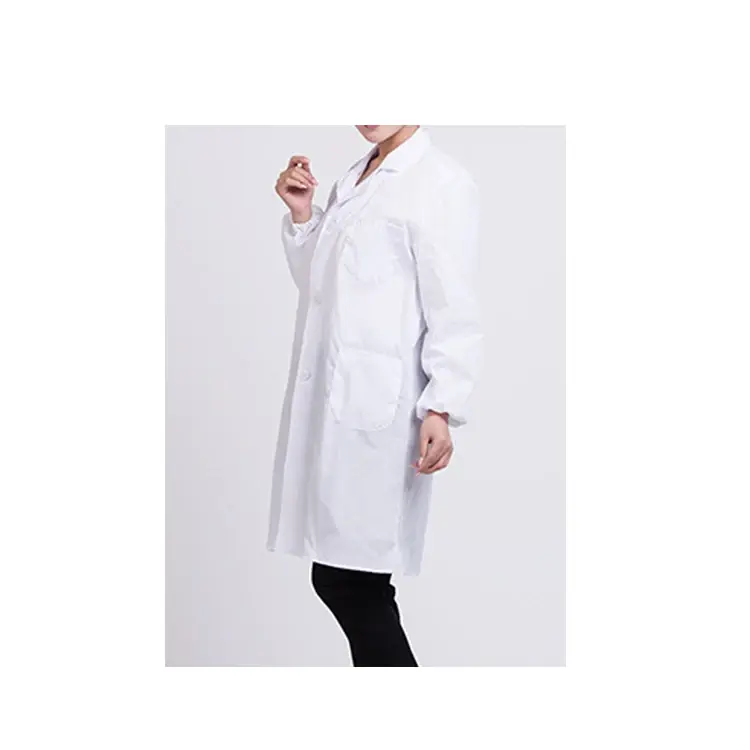 MINGBAI Healthcare Work Clothes Healthcare Work Clothes Company 4