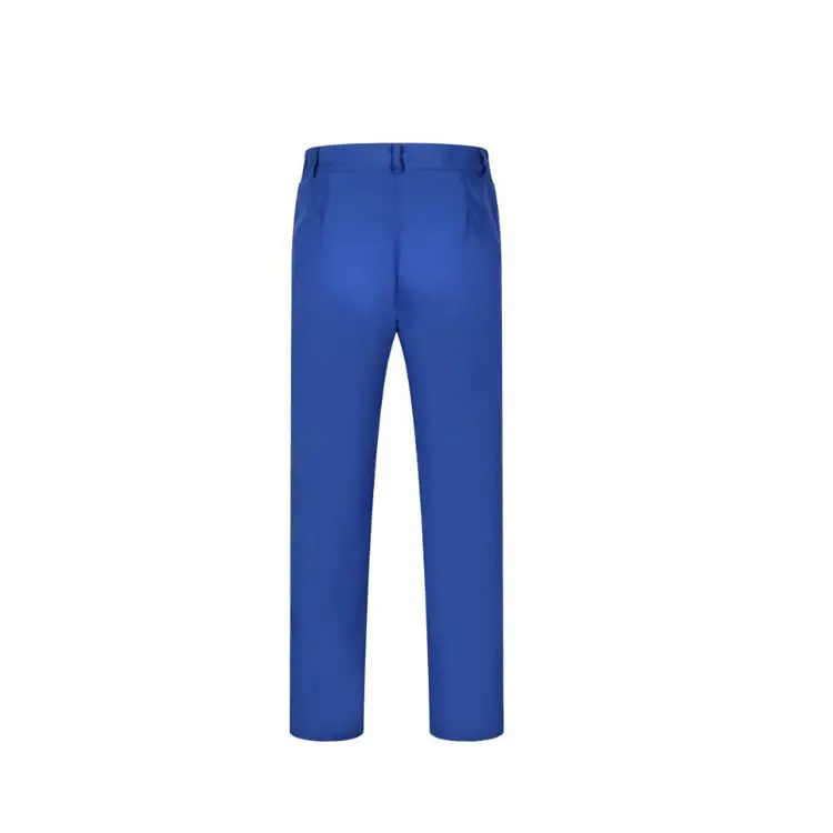 MINGBAI Workwear Suppliers Supply 6