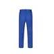 MINGBAI Workwear Suppliers Supply 6