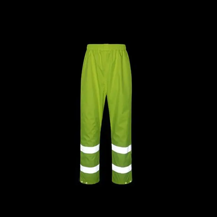 MINGBAI Construction Wear Clothing Construction Wear Clothing Makers 4