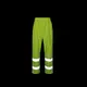 MINGBAI Construction Wear Clothing Construction Wear Clothing Makers 4