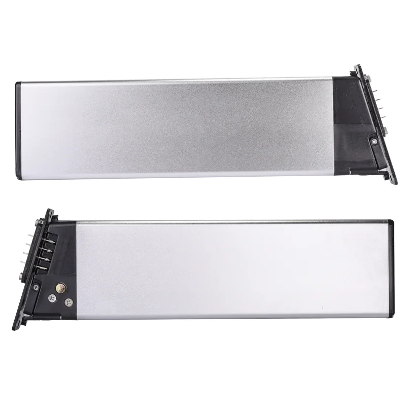 Vervangende lithium-accu voor elektrische fietsen (36V 17,5Ah, 48V 10,5Ah) voor Reddit Akku e-bikes 1