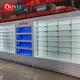 Ouyee Apotheken-Gondelregalhersteller 2