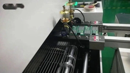 ISO13485 Medical Electronics PCBA Supplier in China 1