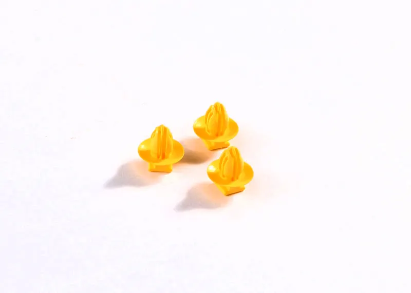 Plastic Injection Mold Tooling Injection Molds Wholesale - Newcentury Tooling 3