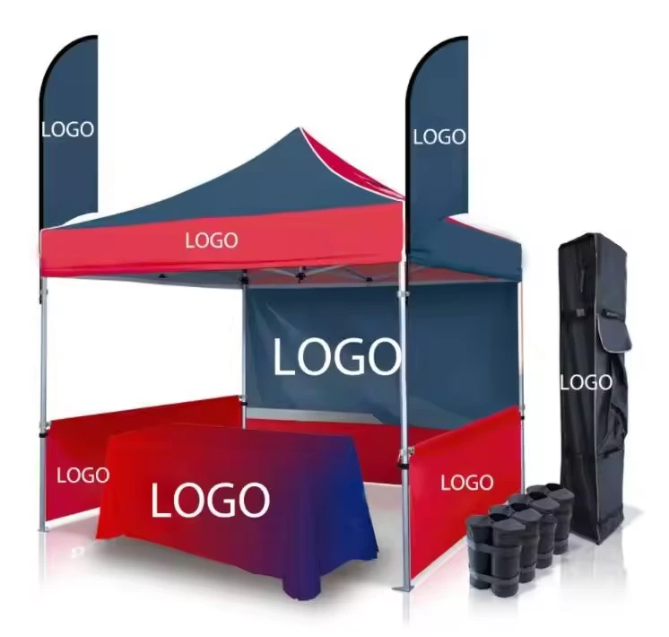 Design Günstiges Pop-Up 10x10 Ft, Individuell Neu Für Aktivität, Outdoor Instant Gazebo Sonnenschutz Unterstand 1