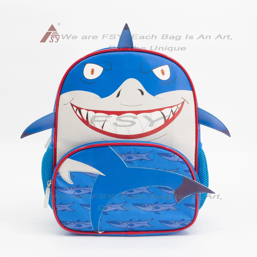 Children's Backpack Kids Elementary School Bags Bookbag Backpacks For School Children Backpack For Kindergarten Students 1