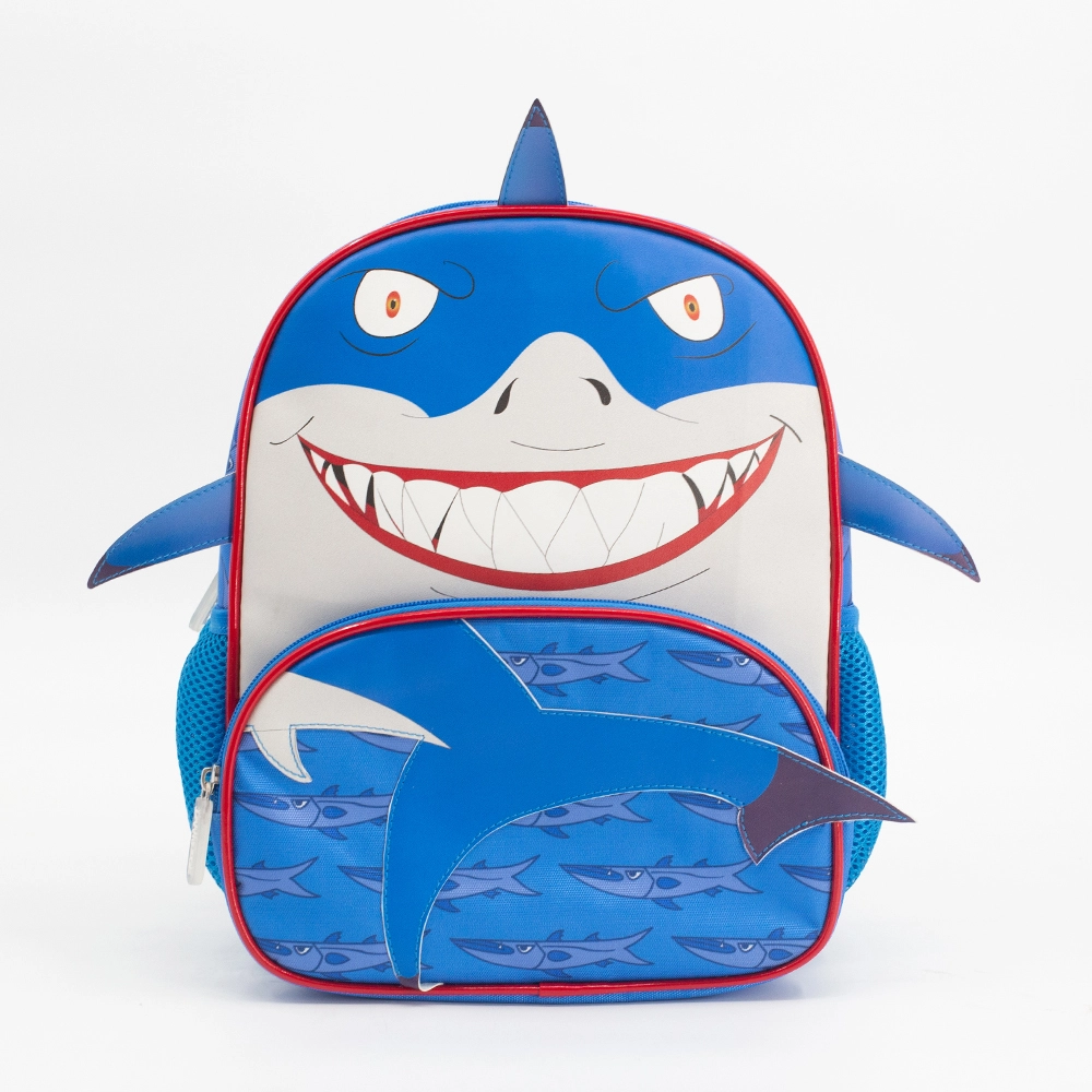 Children's Backpack Kids Elementary School Bags Bookbag Backpacks For School Children Backpack For Kindergarten Students 1