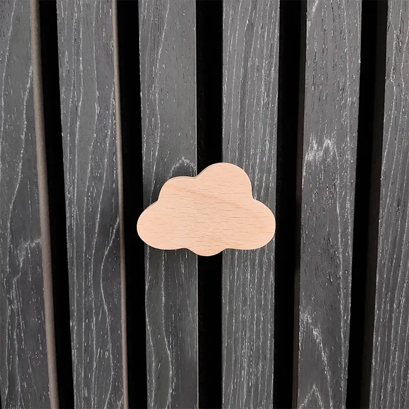 Fa akasztó falécekhez, akusztikus, hangszigetelő belső dekoráció 1