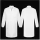 High-quality Lab Coats for Women Company 2