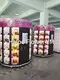 Vending Flowers Machine VENDING MACHINE Wholesale - Haloo 3
