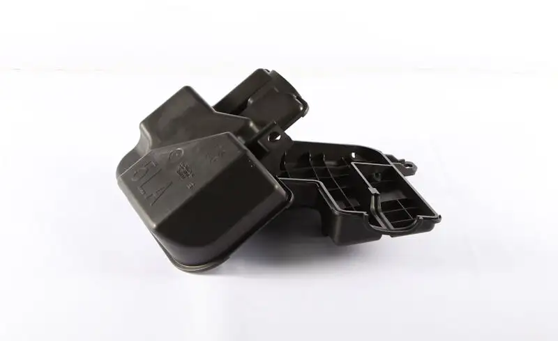 Products Injection Molding Automotive Parts Wholesale 3