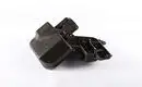 Products Injection Molding Automotive Parts Wholesale 3