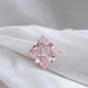 Best Lab Diamond Emerald Cut Company 6