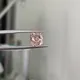 DKL Jewelry Lab Grown Diamonds Pink Suppliers 1