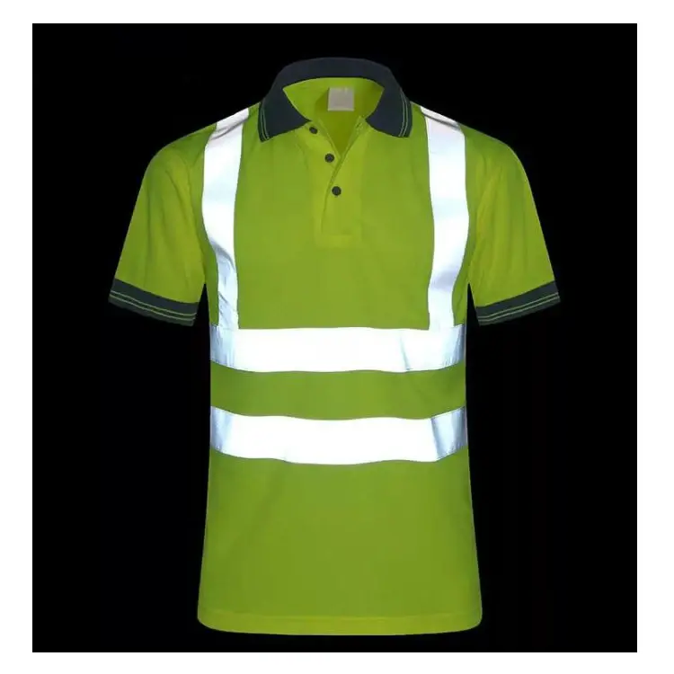 Top Mens Safety Shirts Company 3