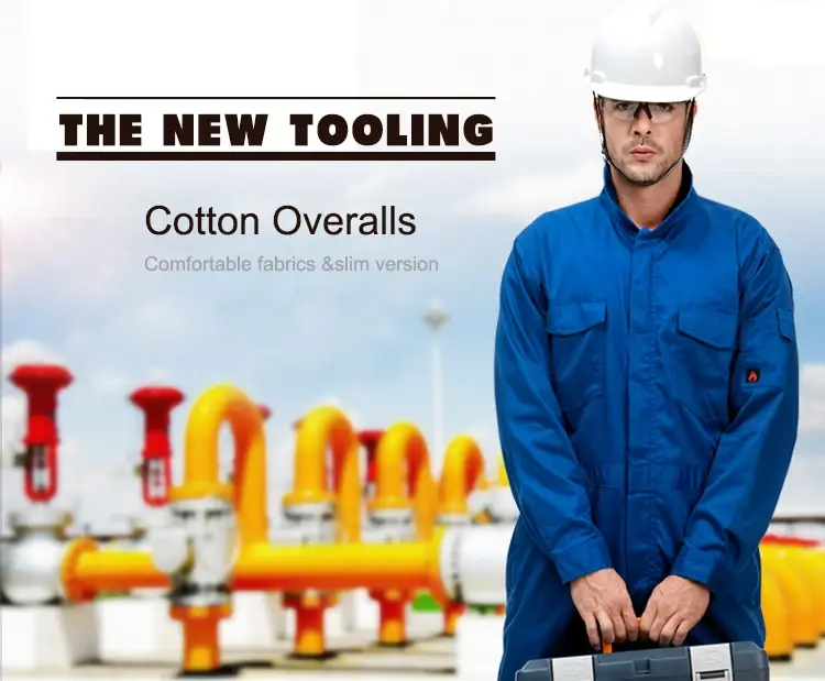 Bulk Buy Work Uniform Manufacturers Company 5