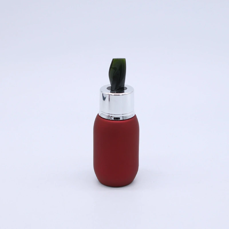 Custom Glass Bottles for Cosmetic Packaging - 15ml 30ml 50ml Extract Packaging 1