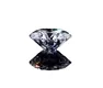 3 Carat Lab Grown Diamond Round Lab Grown Diamond Wholesale - DKL Jewelry 2