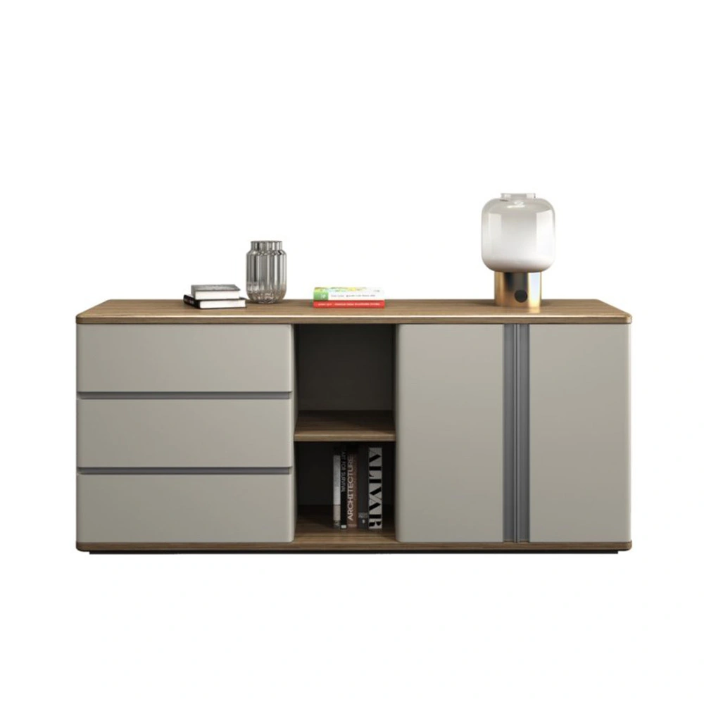 Офисные картотечные шкафы, книжные полки, деревянные шкафы для хранения документов. 1