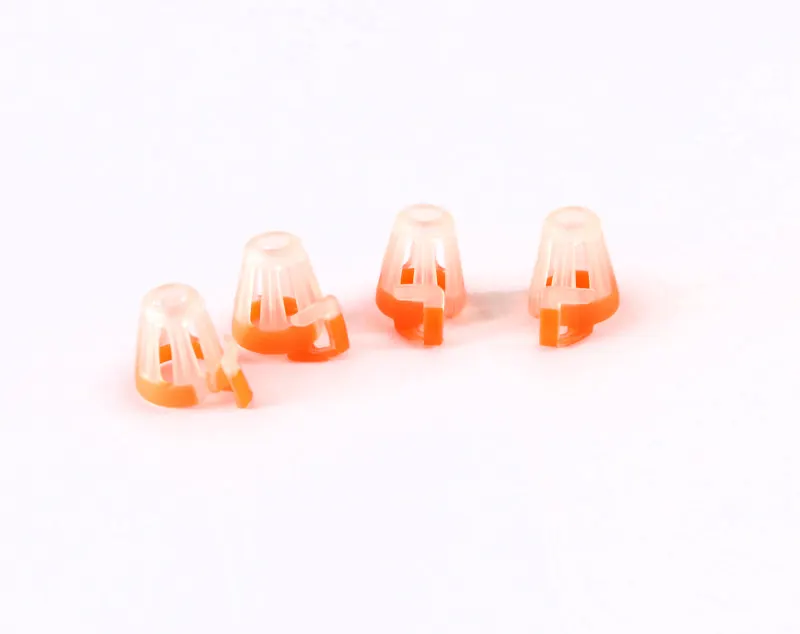 Plastic Injection Mold Tooling Injection Molds Wholesale - Newcentury Tooling 4