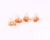 Plastic Injection Mold Tooling Injection Molds Wholesale - Newcentury Tooling 4