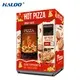 Pizza Atm Machine - for Shopping Malls - Haloo 2
