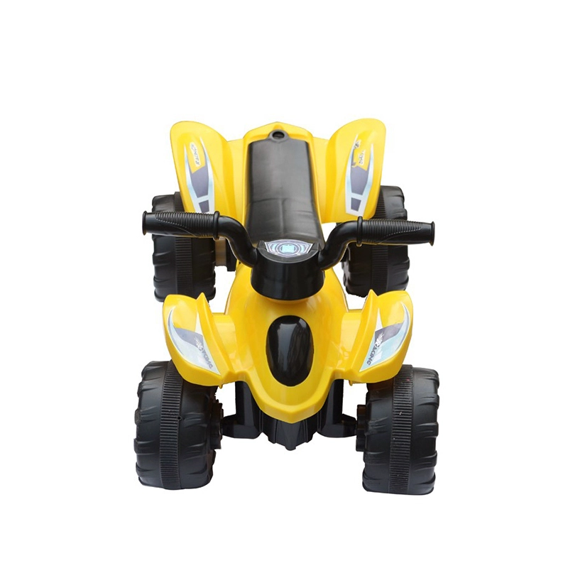 Safe Battery Operated Ride On Atv For Kids Forward Moving Car Ce En71 Astm F963 Us Eu 1