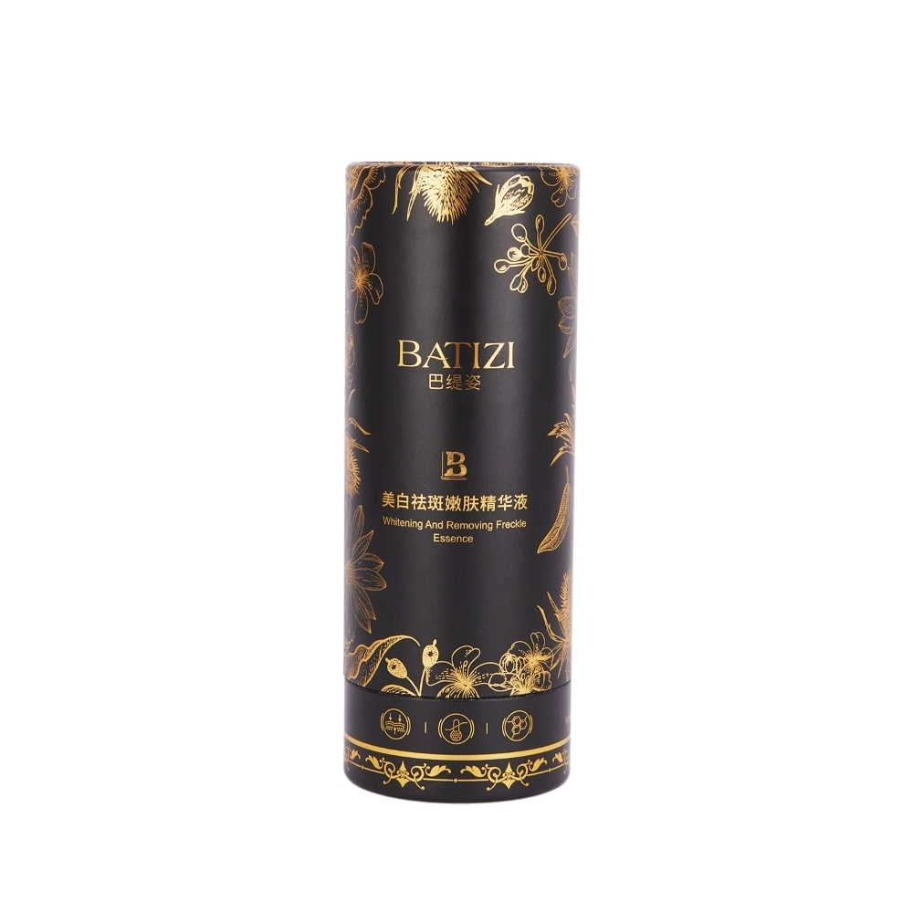 Unleashing the Potential of Custom Paper Tubes for Brilliance in Packaging 1