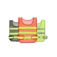 Safety Vests Safety Vests Wholesale - MINGBAI 6