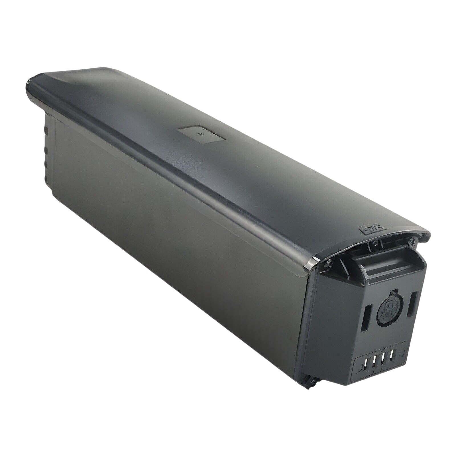 Syr002 Level Replacement Battery Pack For Mustang Electric Bike 36v 15ah/17.5ah 48v 10ah/14ah Electric Lithium Battery 1