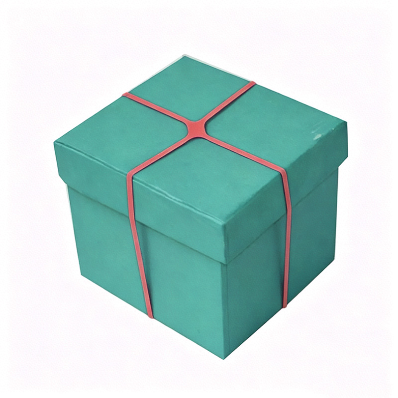 Heavy Duty H Cross Rubber Bands for Express Wrapping & Storage – Wholesale 1