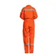 Construction & Manufacturing Workwear Workwear Manufacturer Suppliers 3