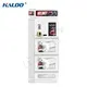 Helmet Cleaning Machine Helmet CLeaner Machine Wholesale - Haloo 2