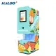 Smoothie Vending Machine Smoothie Vending Machine Wholesale - Haloo 4