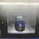 Motorcycle Helmet Cleaning Machine Manufacturing for Schools 5