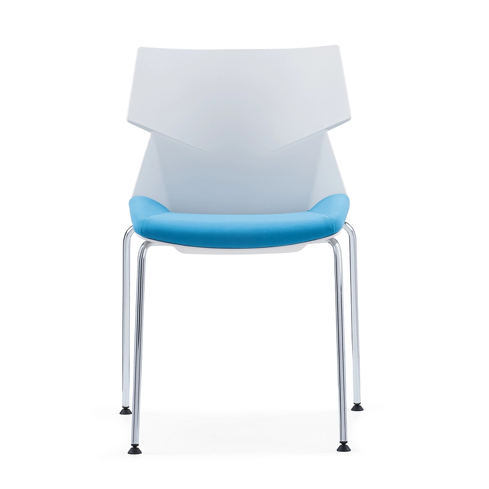 Modern Style Ergonomic Executive Office Chair With Low Backrest Comfortable Computer Boss Chair At Low Price 1