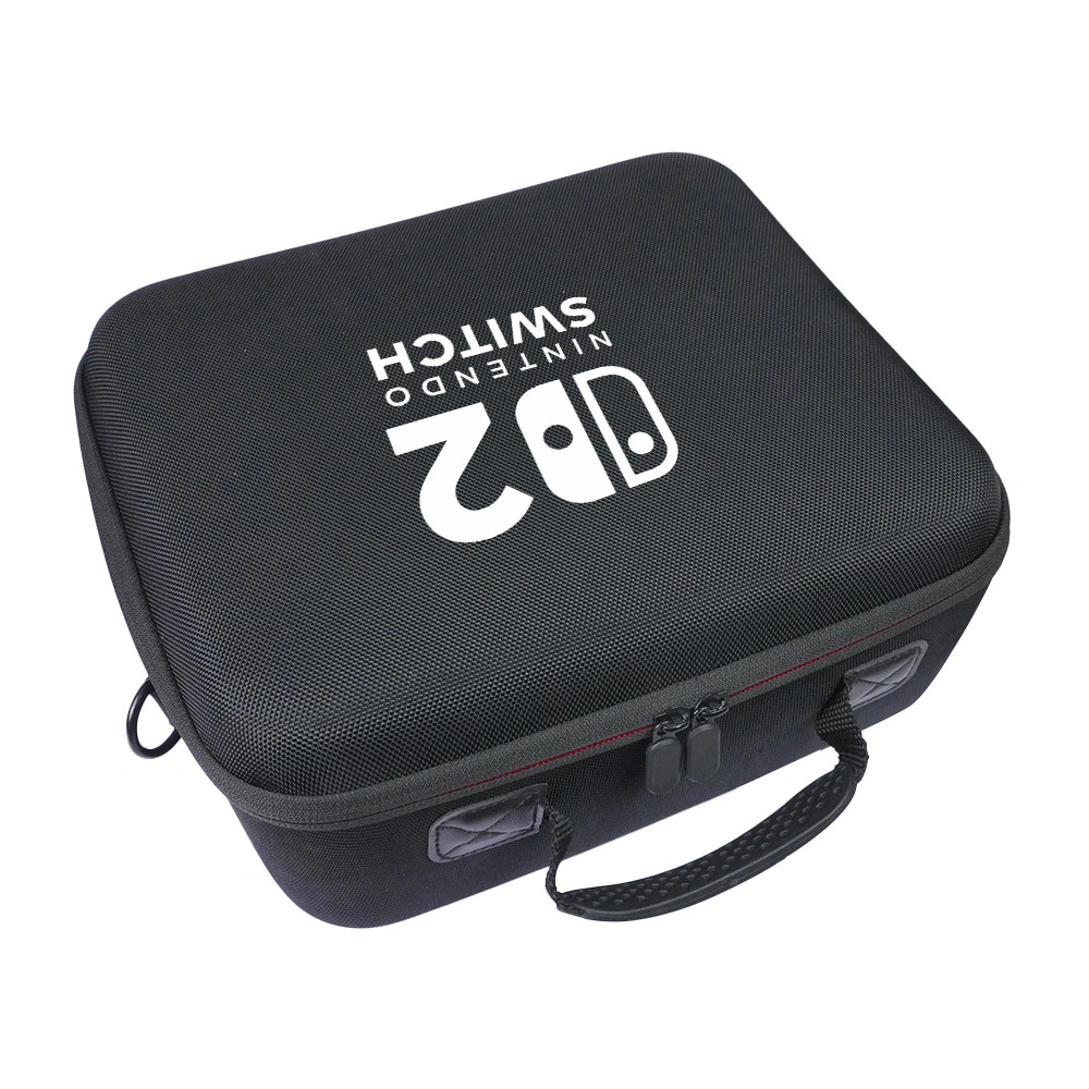 EVA storage case