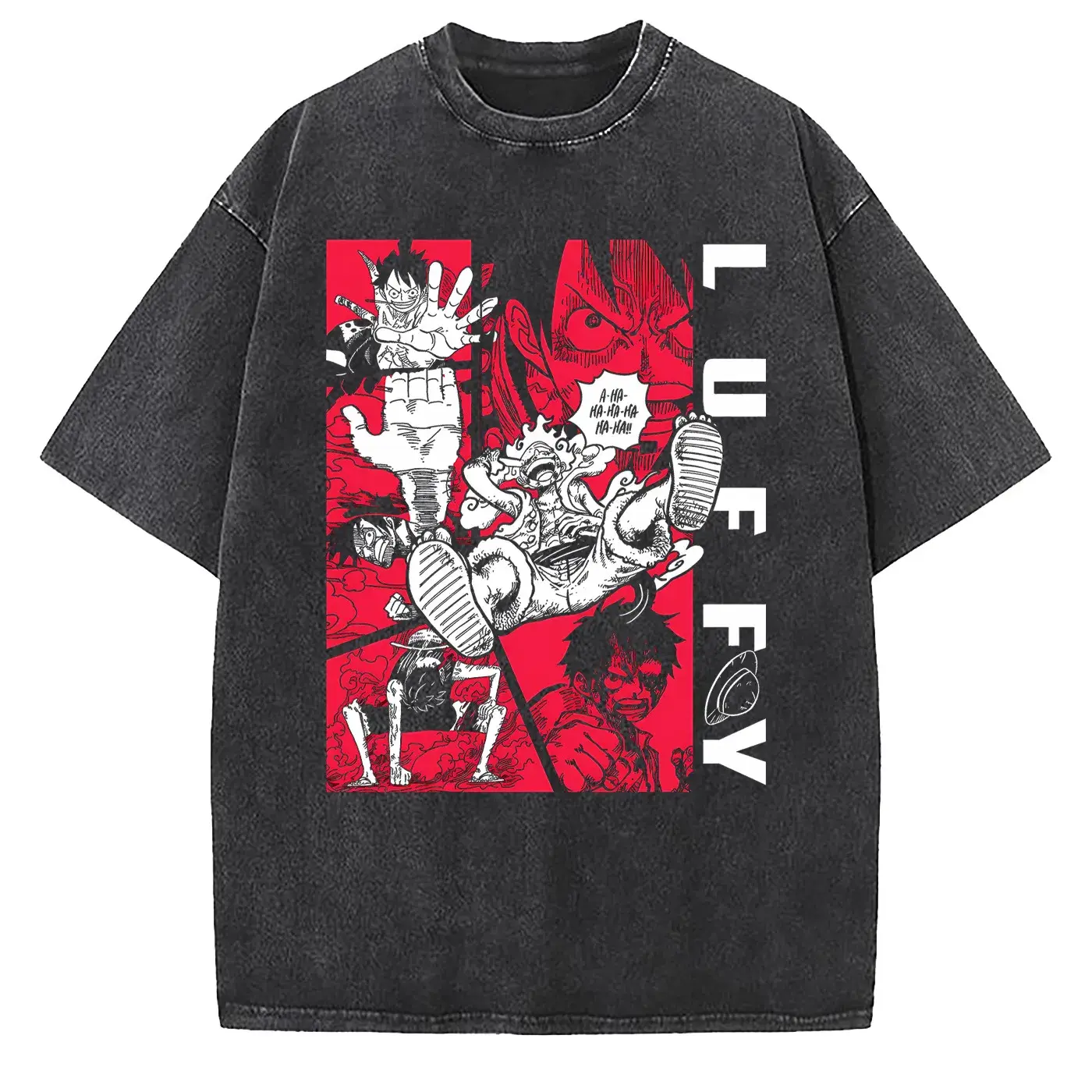 Organic Cotton T-Shirts: Comfort Meets Eco-Friendly Style 1