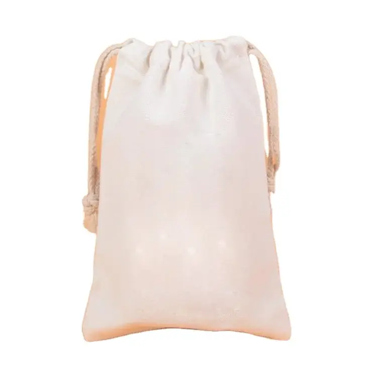 明百批發工作服 3