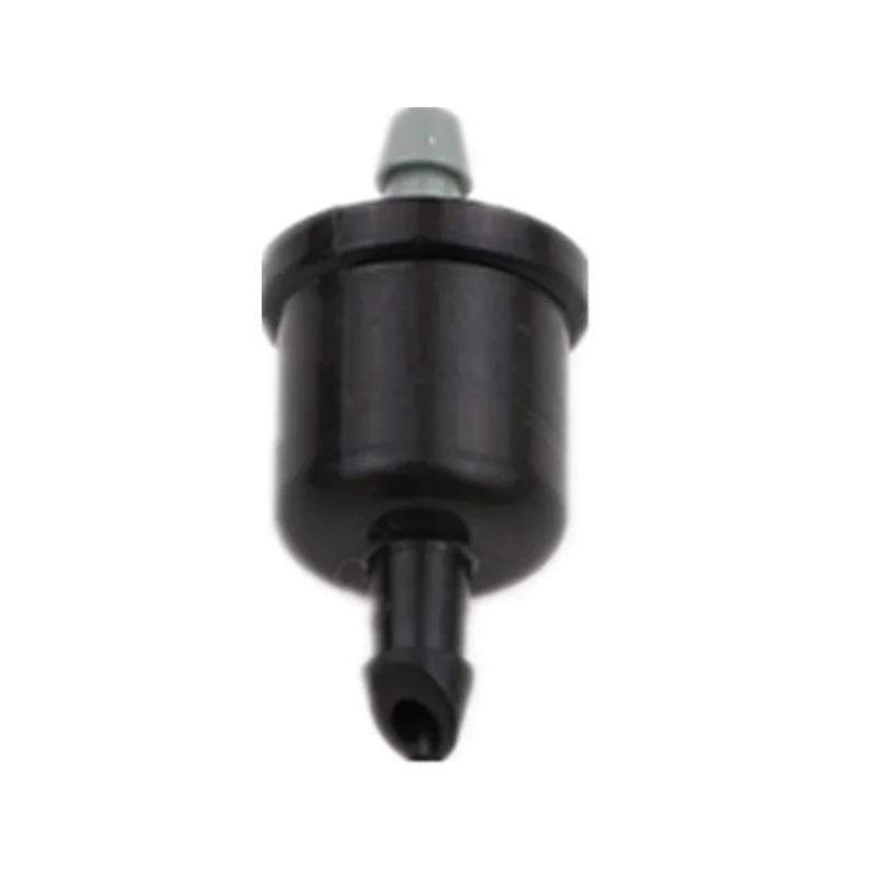 20L/30L Garden Online Dripper Pressure Emitter 2.0-4.0bar 1