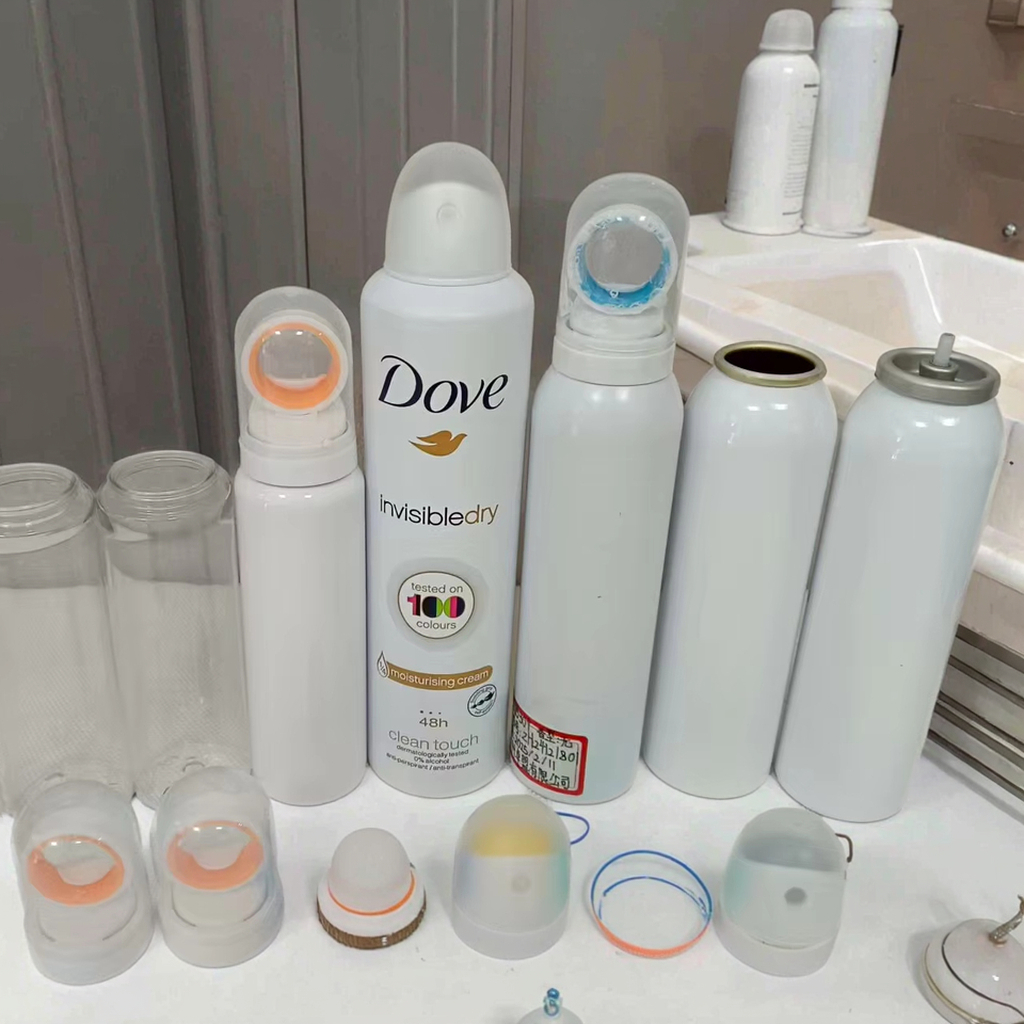 Custom Metal Packaging Solutions for Diverse Industries 1