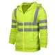 Best Waterproof Windproof Winter Jacket Application Wholesale - MINGBAI 2
