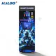 VENDING MACHINE Helmet Cleaner Machine Manufacturing 2