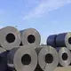 Hot Rolled Carbon Steel Plate Metal Plate Wholesale - TXD Steel 5