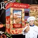 VENDING MACHINE Pizza Atm Machine for Hotels Factory Price 2