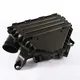 Products Injection Molding Automotive Parts Wholesale 2