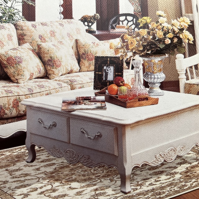 Fabricants de tapis, tapis persans doux et antidérapants 100 % PP 4