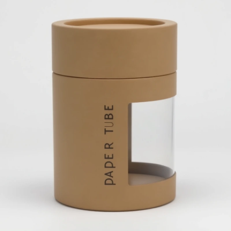 Sustainable Printing & Packaging with HONEST VANTAGE LIMITED 1